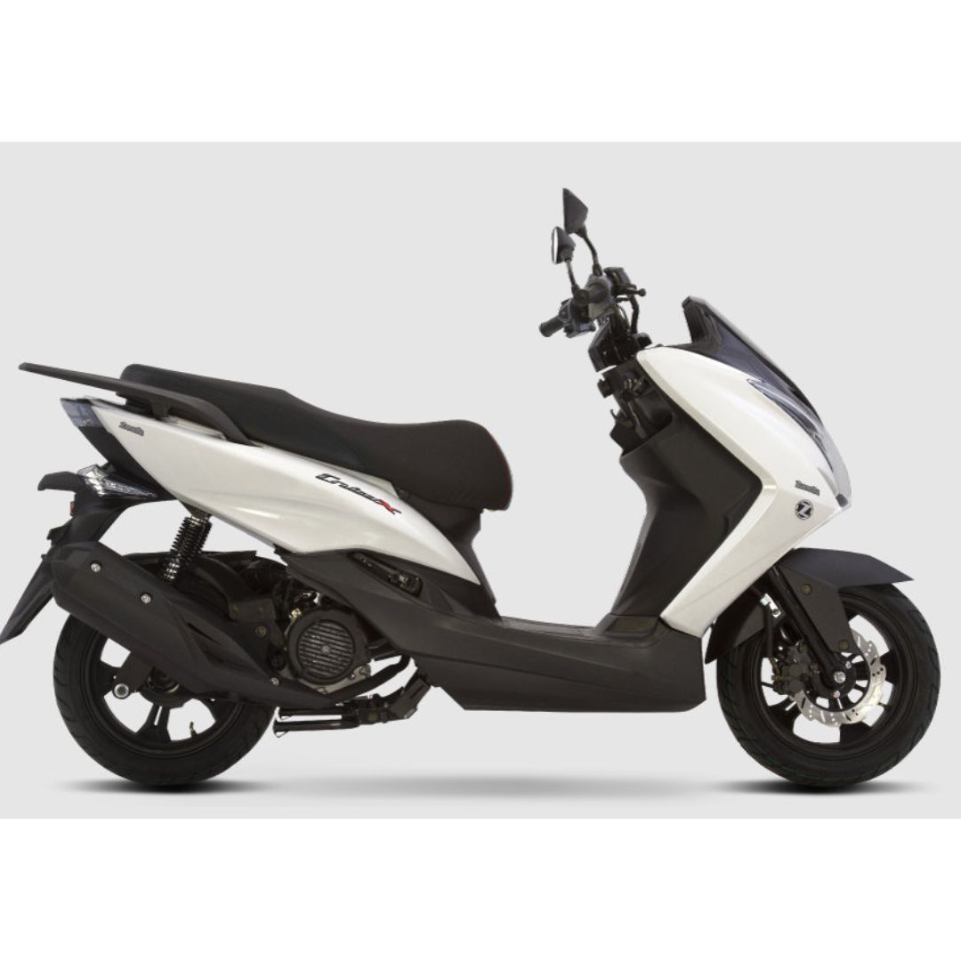 zanella-cruiser-150-x-zancrux