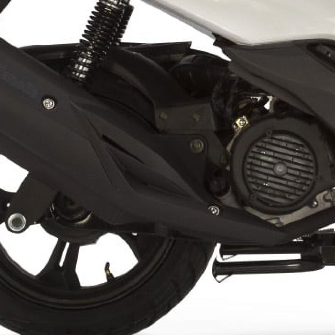 zanella-cruiser-150-x-zancrux