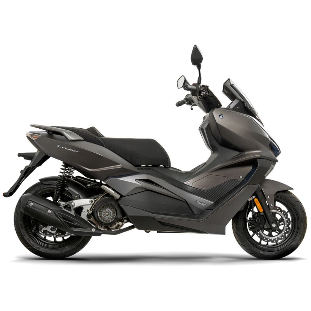 zanella-cruiser-170-x1-zancrux1