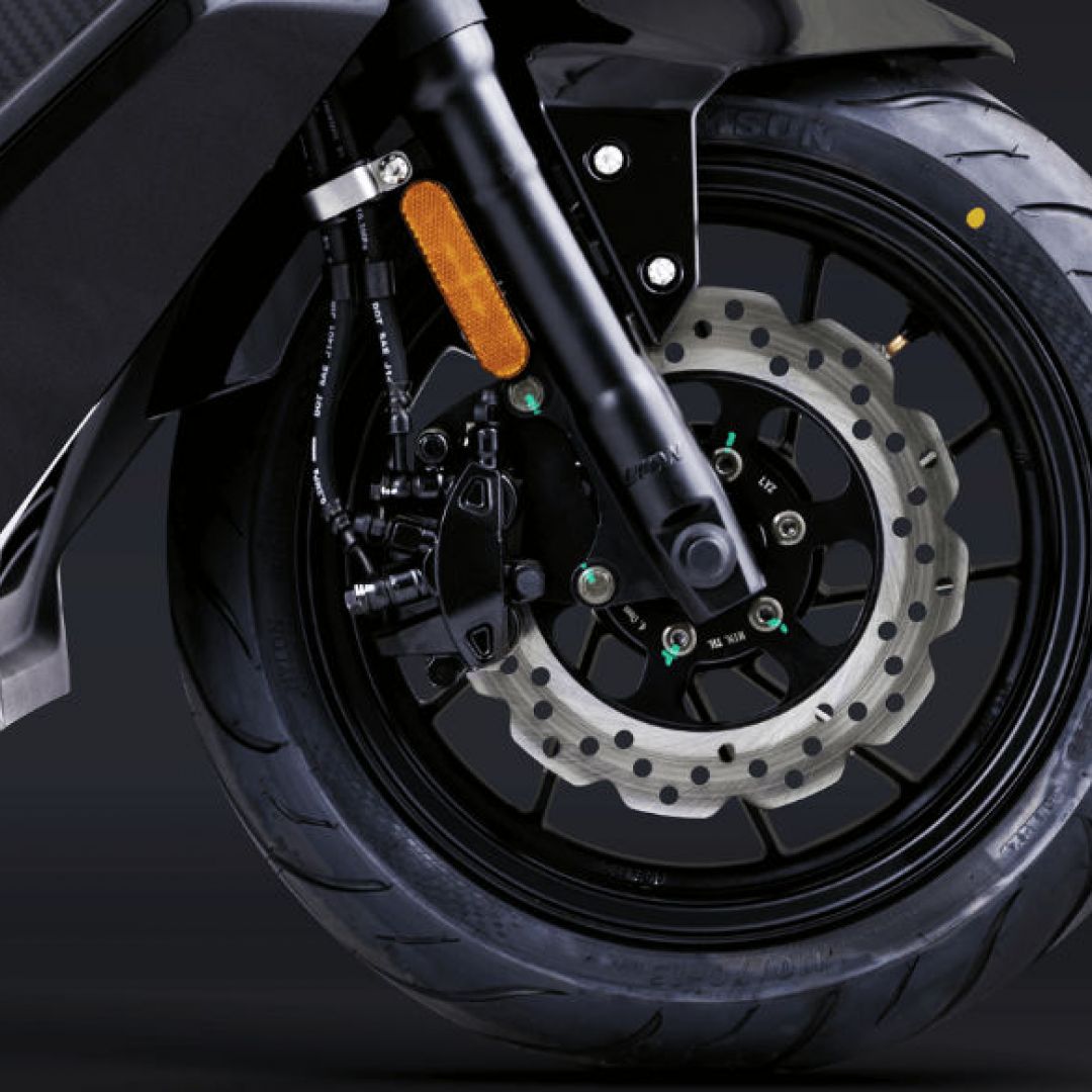 zanella-cruiser-170-x1-zancrux1