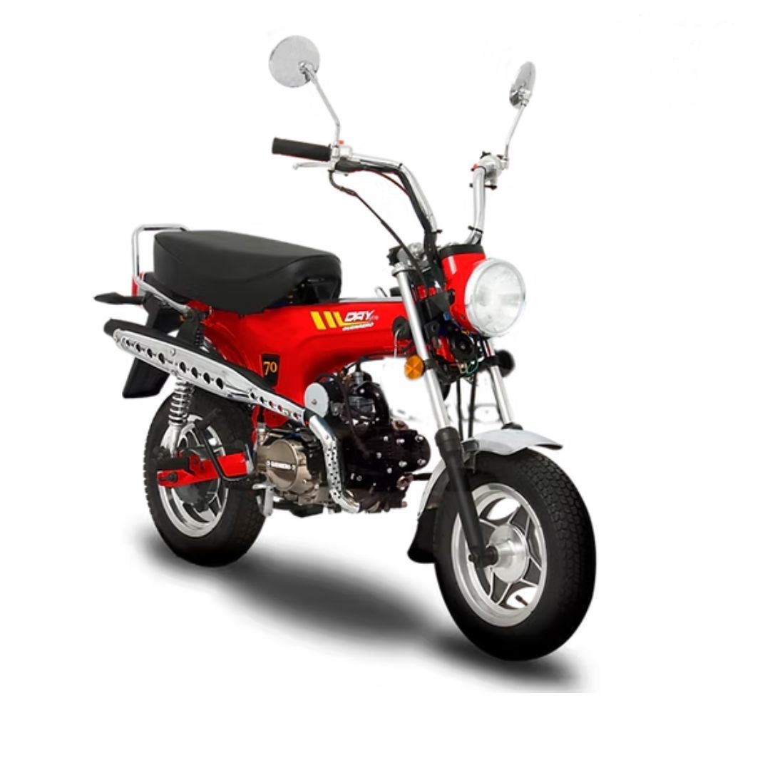 guerrero-day-gt-70-1702