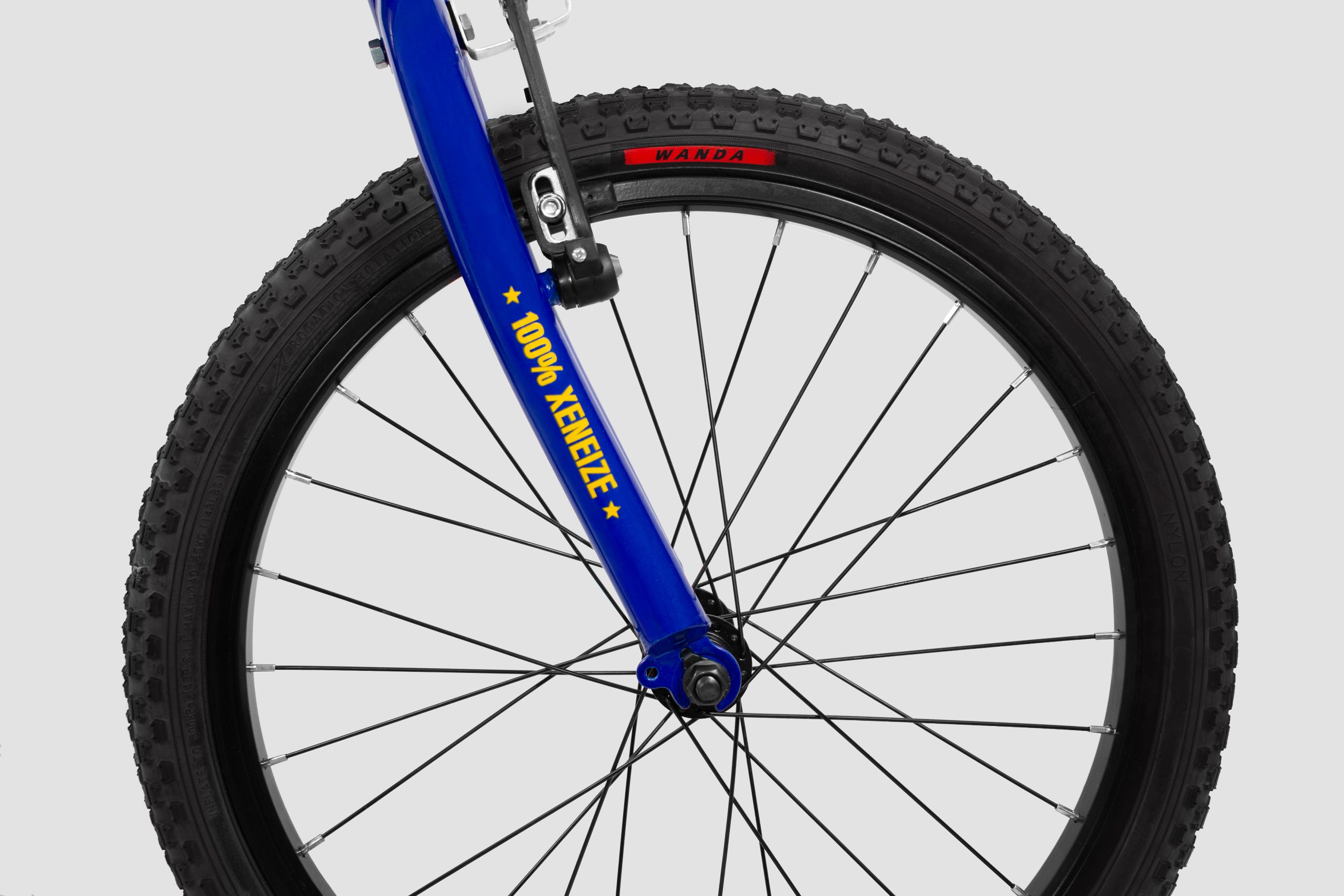 Store Max R20 SLP MAX R20 BOCA