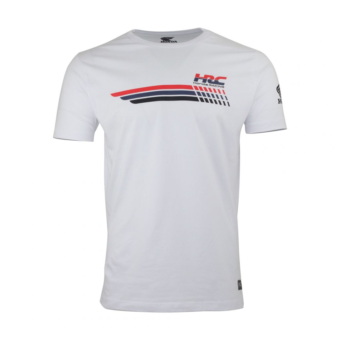 remera-honda-hrc-wing-tee-9004978l20