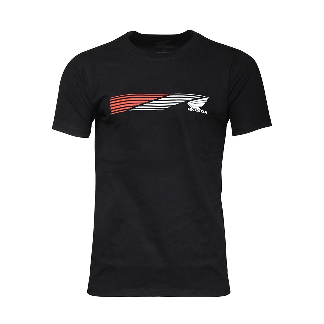 remera-honda-classic-line-tee-9004943l10