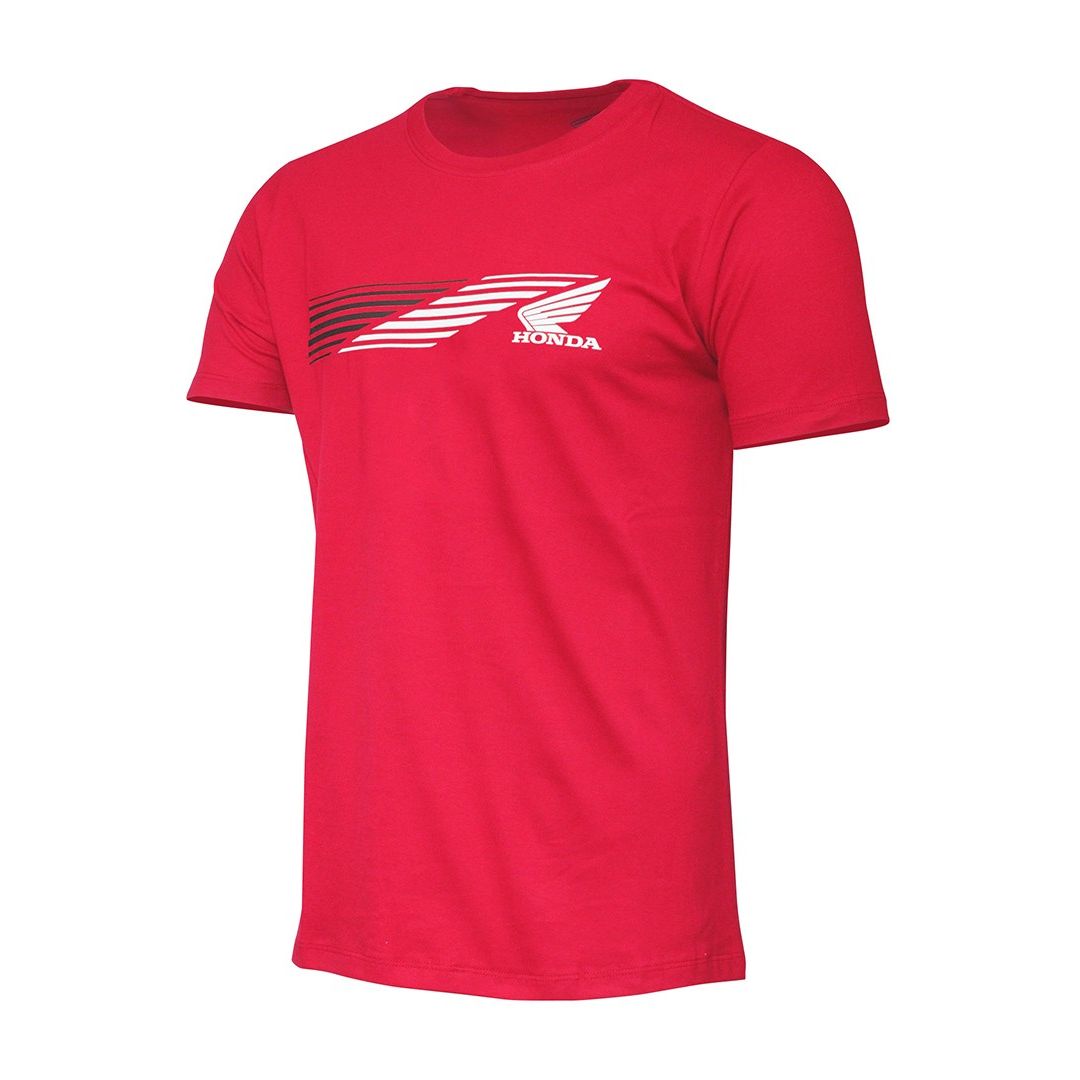 remera-honda-classic-line-tee-9004943l10