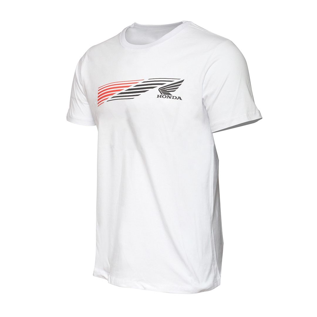 remera-honda-classic-line-tee-9004943l10