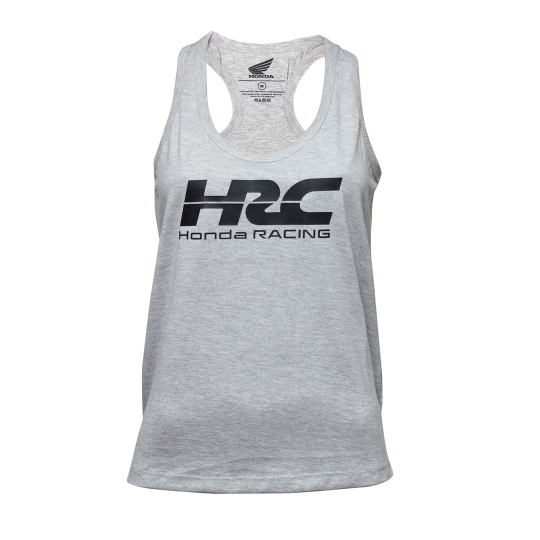 musculosa-honda-lady-9004946l20