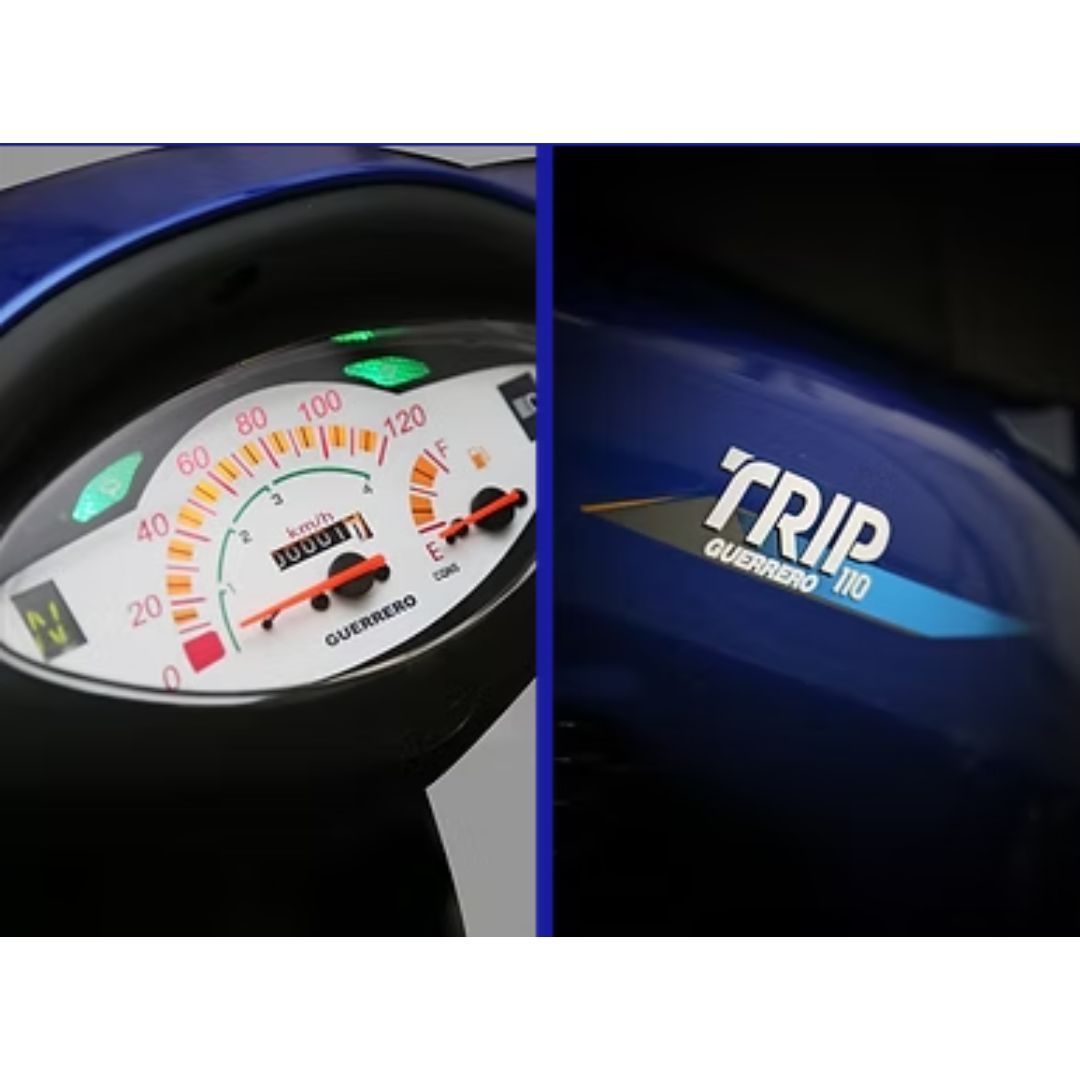 guerrero-trip-110-full-1701