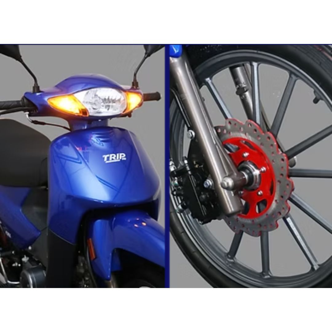 guerrero-trip-110-full-1701