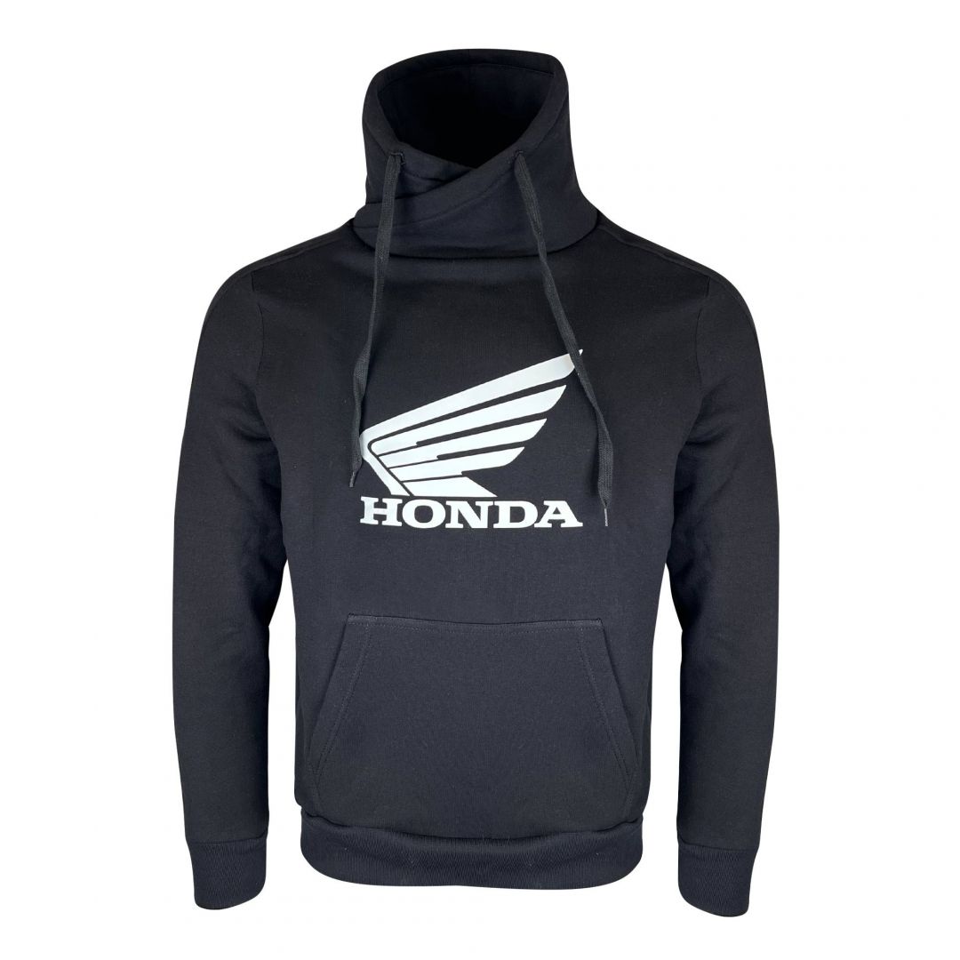 buzo-honda-full-neck-hombre-9004949cx9