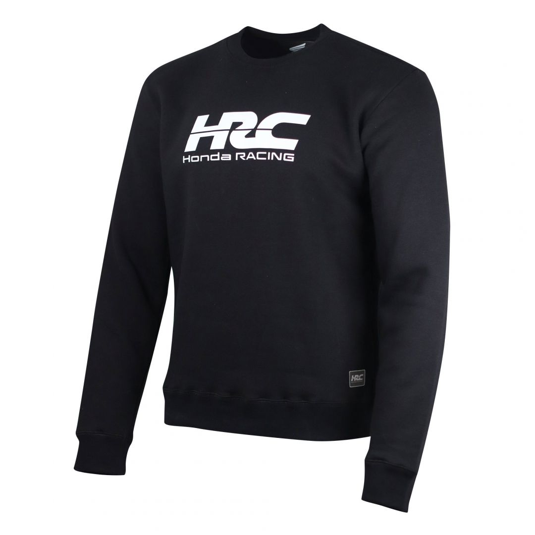 buzo-honda-crew-neck-hrc-9004956l10