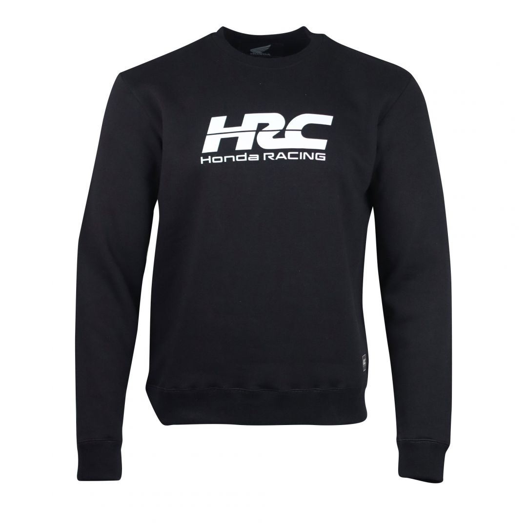 buzo-honda-crew-neck-hrc-9004956l10