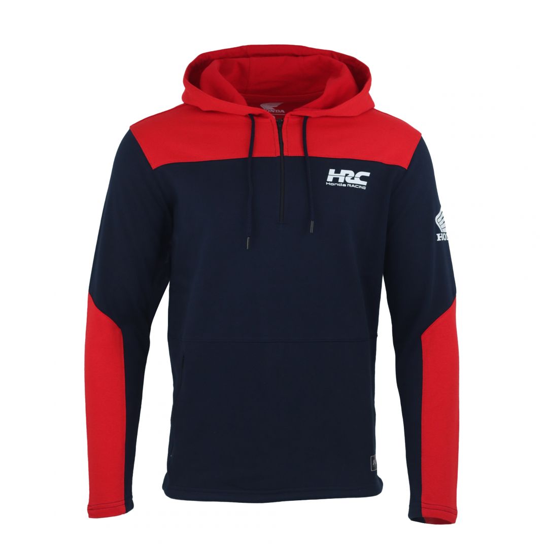 buzo-honda-hrc-block-hoodie-9004981l73