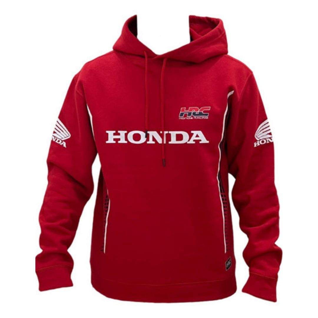 buzo-honda-hrc-lines-hoodie-9004980l30