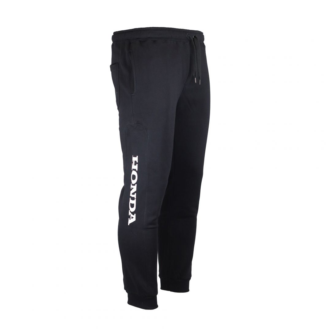 pantalon-honda-classic-jogger-9004951cx9