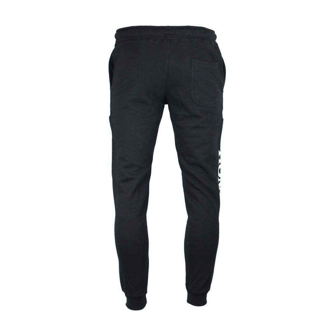 pantalon-honda-classic-jogger-9004951cx9