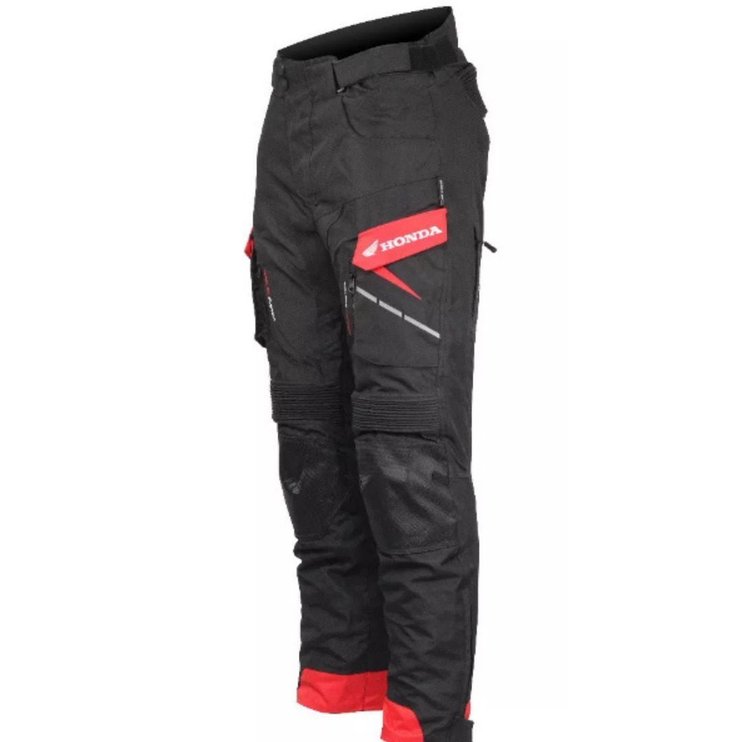 pantalon-honda-tecnical-200-mujer-osw22-tecpant-tm