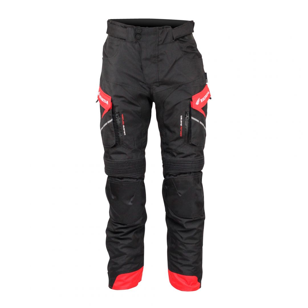 pantalon-honda-tecnical-100-oss22-tecpant-2xl