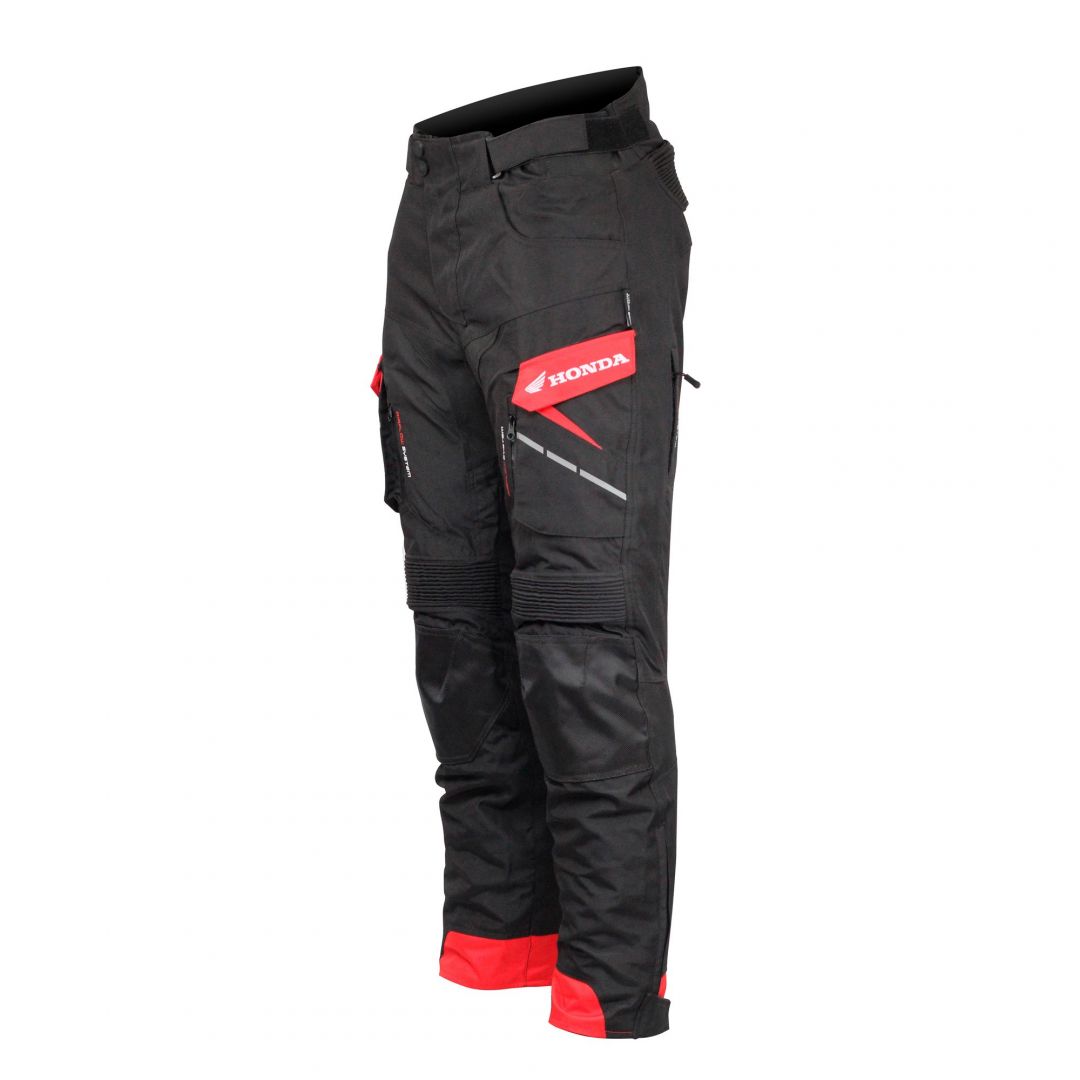 pantalon-honda-tecnical-100-oss22-tecpant-2xl