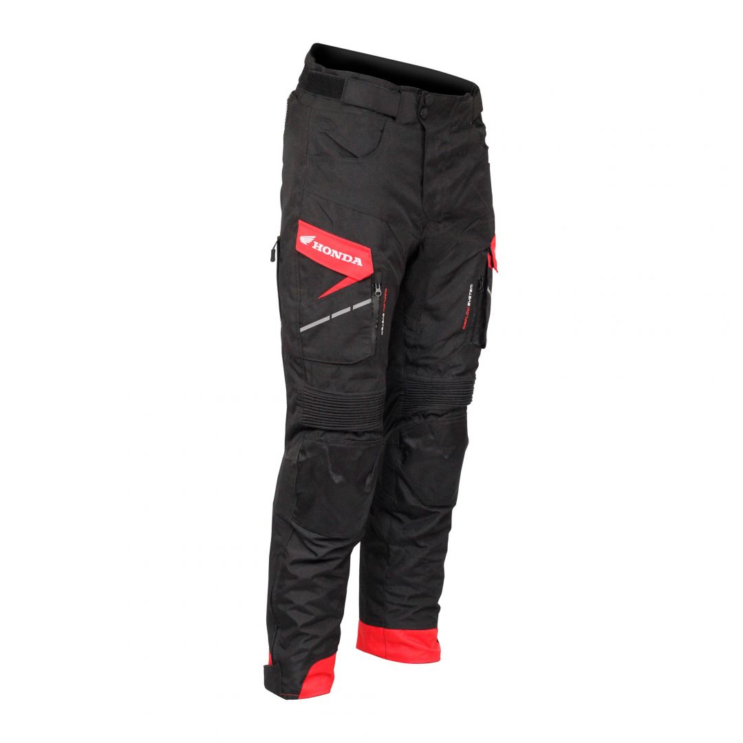 pantalon-honda-tecnical-100-oss22-tecpant-2xl