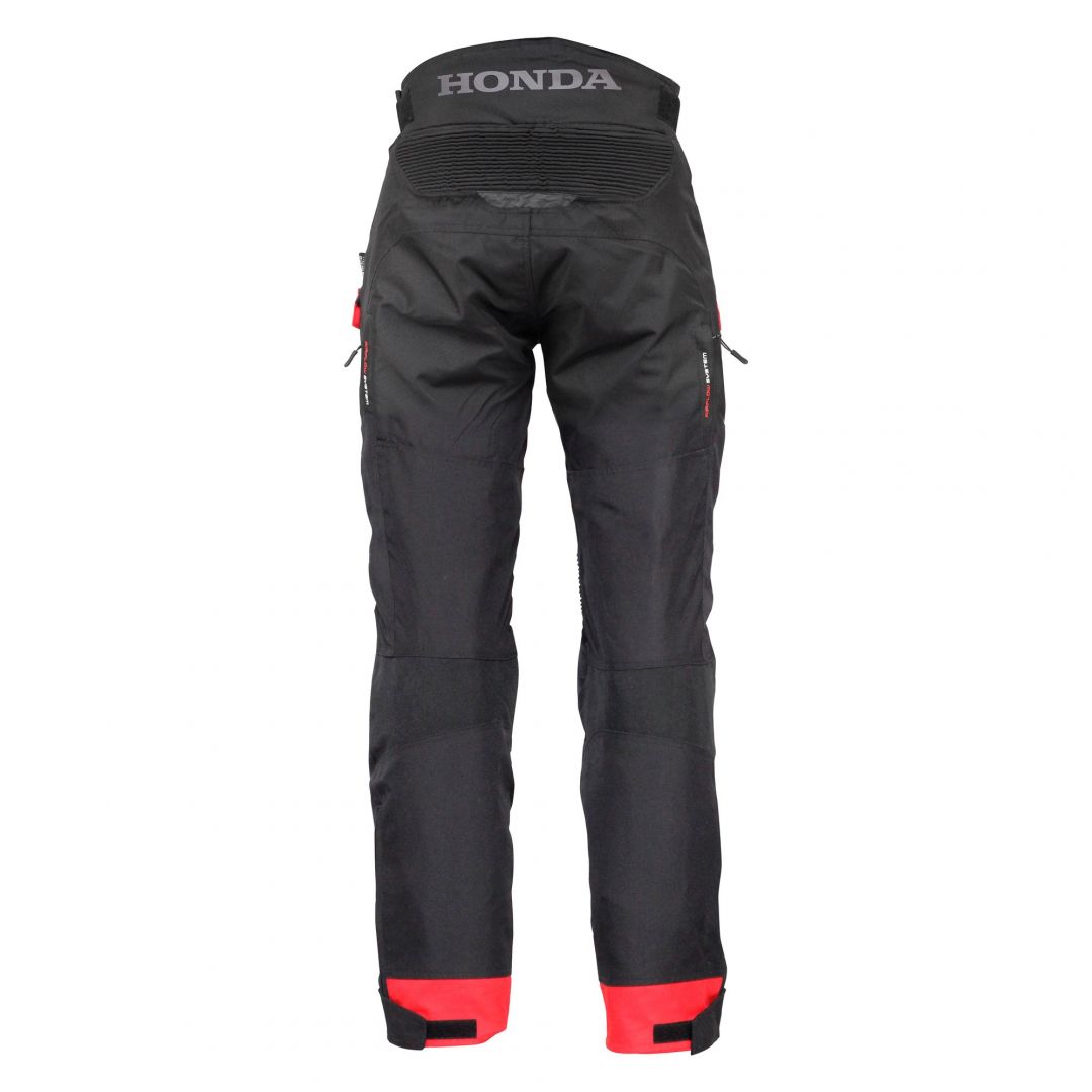 pantalon-honda-tecnical-100-oss22-tecpant-2xl