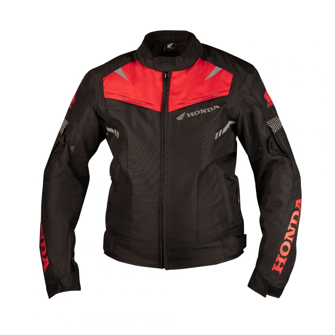 campera-honda-tecnical-jacket-100-osw22-jacket10-tl