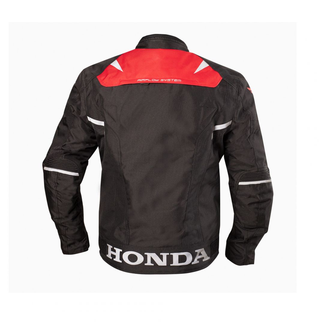 campera-honda-tecnical-jacket-100-osw22-jacket10-tl