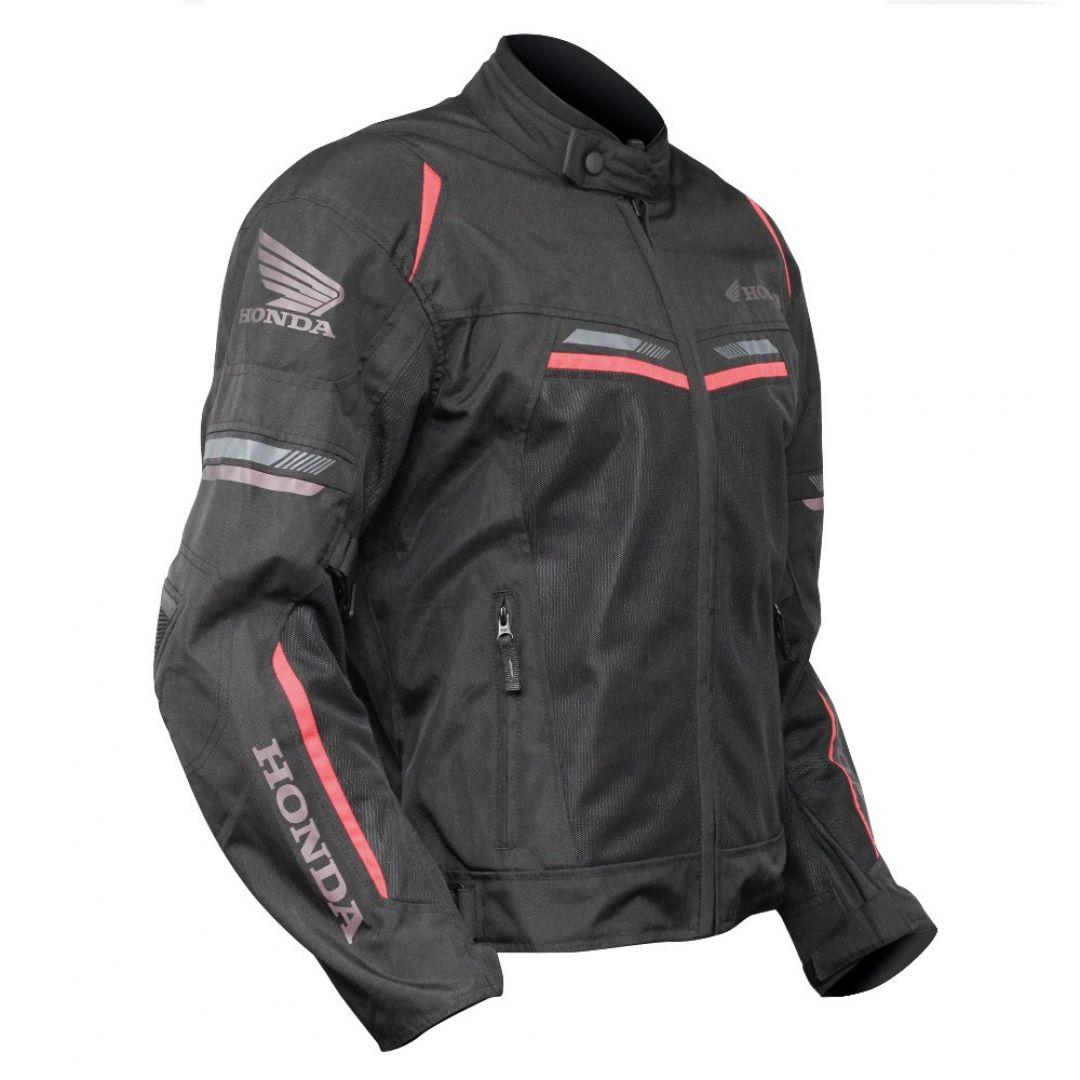 campera-honda-tecnical-t150-c-proteccion-osw22-jacket150-txl