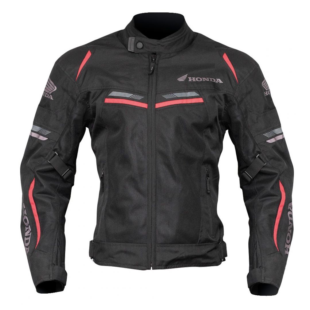 campera-honda-tecnical-t150-c-proteccion-osw22-jacket150-txl