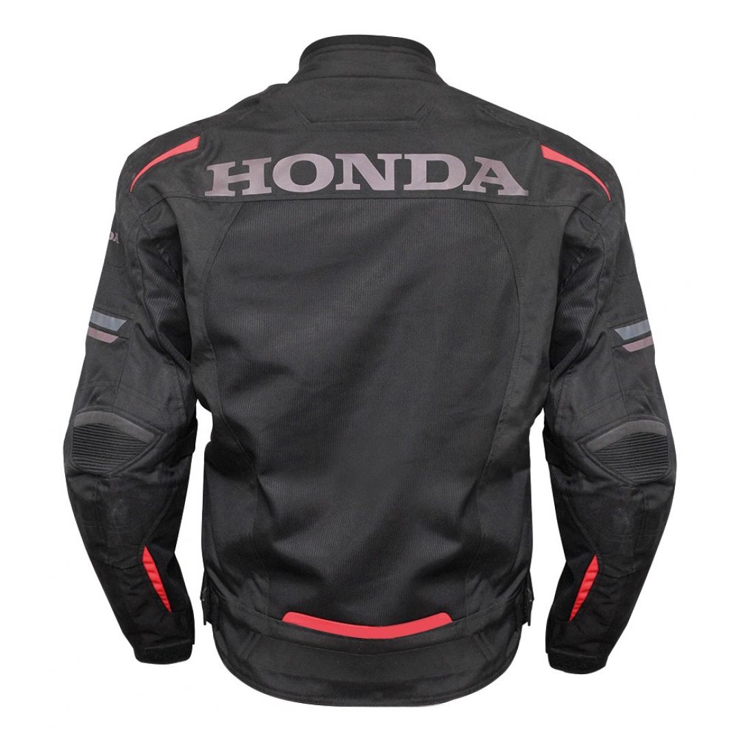 campera-honda-tecnical-t150-c-proteccion-osw22-jacket150-txl