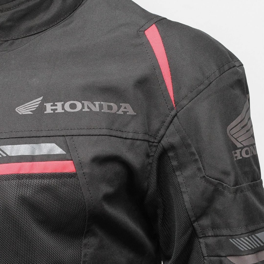 campera-honda-tecnical-t150-c-proteccion-osw22-jacket150-txl