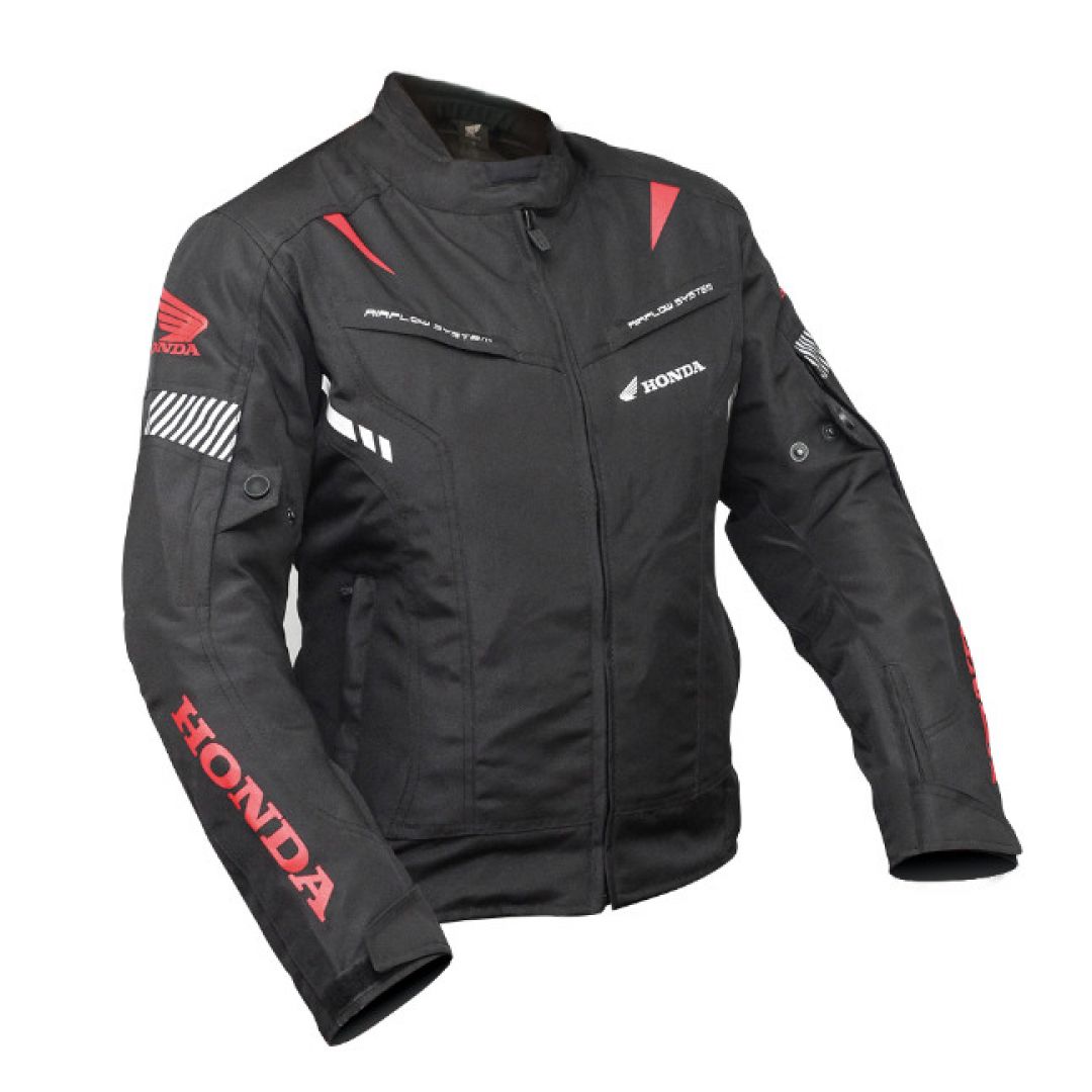 campera-honda-tecnical-jacket-200-mujer-osw22-jacket20-tm