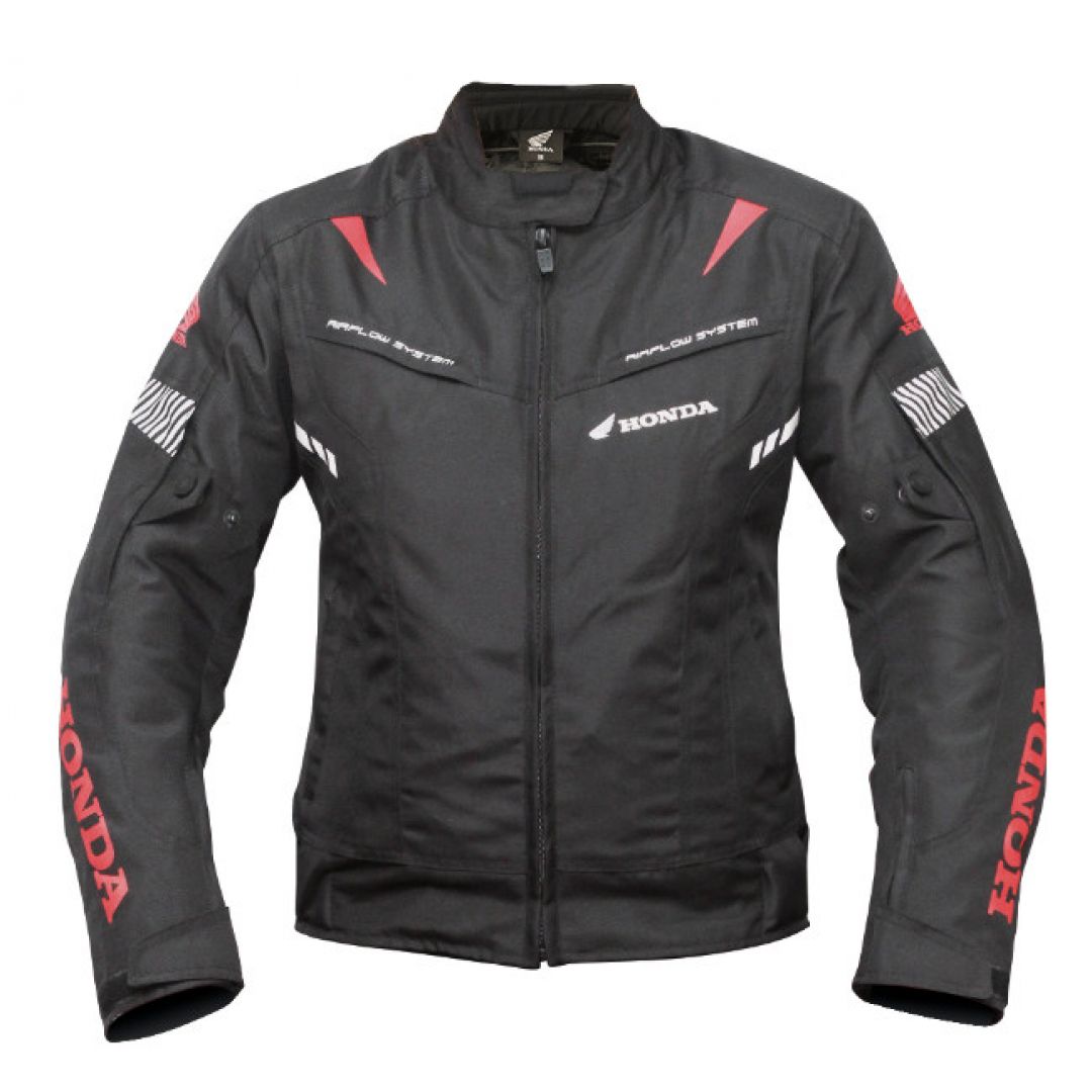 campera-honda-tecnical-jacket-200-mujer-osw22-jacket20-tm