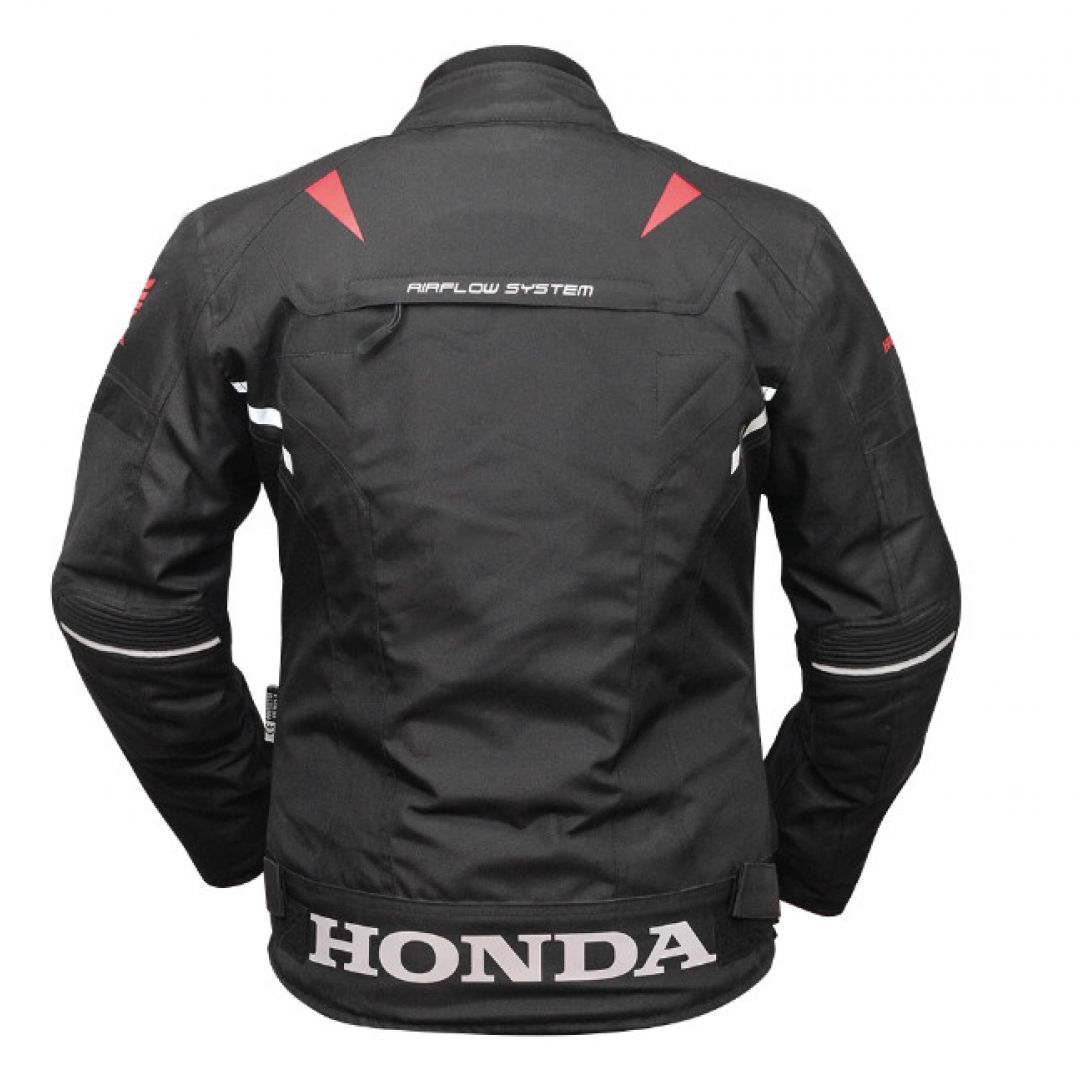 campera-honda-tecnical-jacket-200-mujer-osw22-jacket20-tm