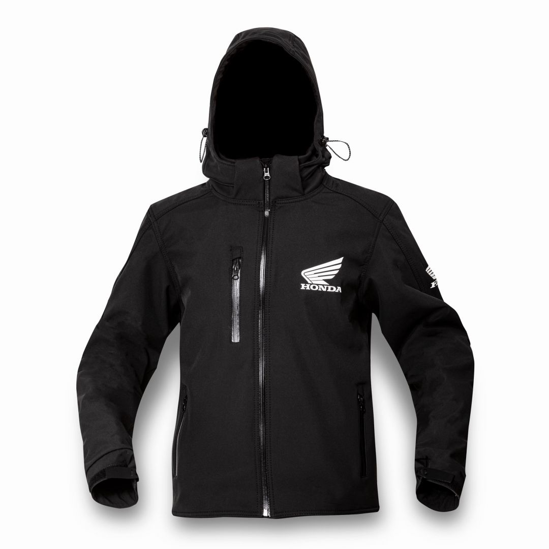 campera-honda-softshell-con-proteccion-osw21-softshell-tl