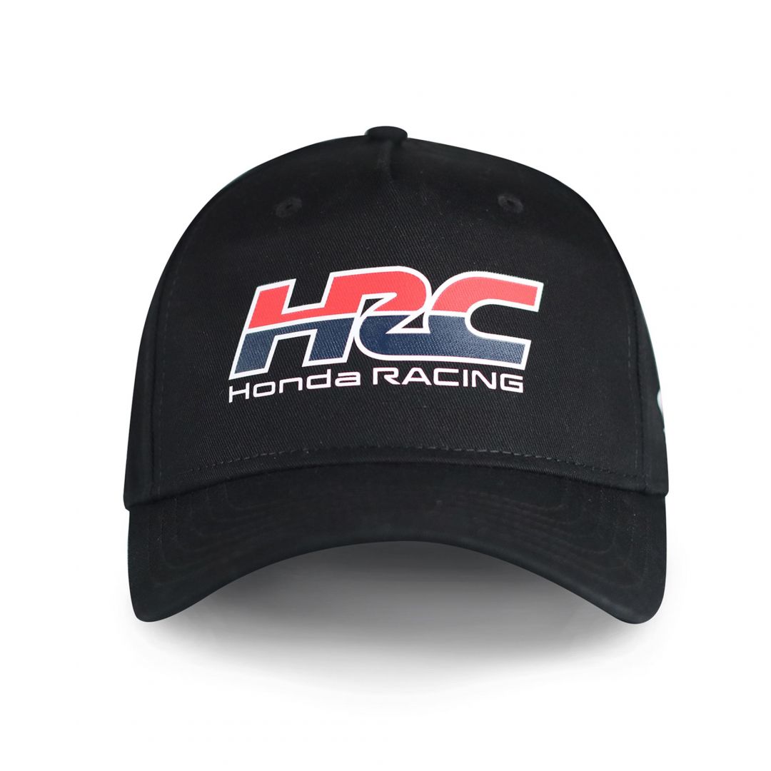 gorra-gloval-cap-hrc-9004960cx6