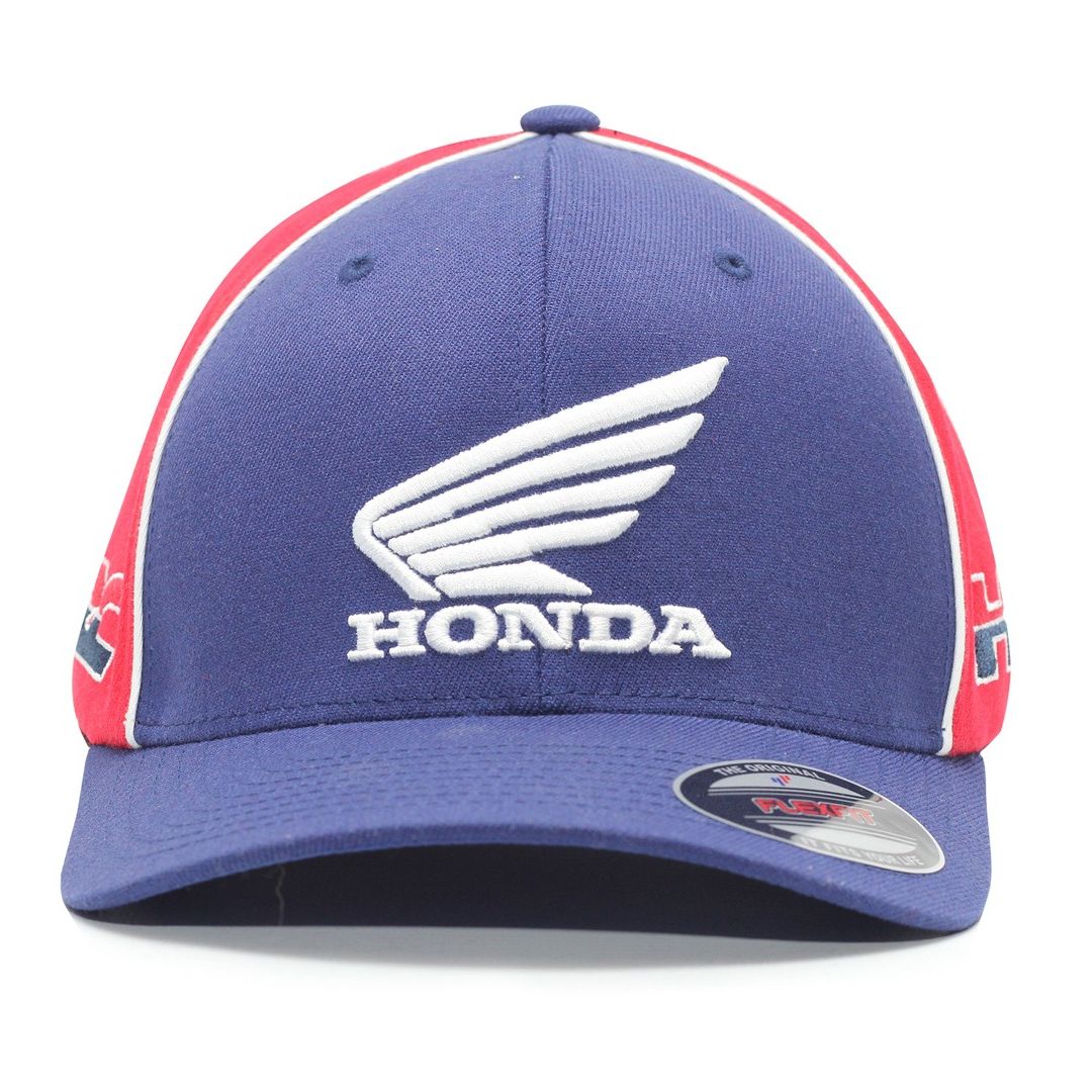 gorra-honda-hrc-wing-oss23-cap-hrcx6