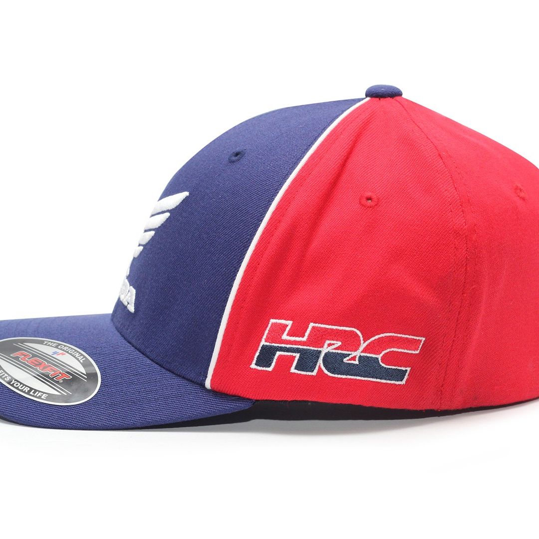 gorra-honda-hrc-wing-oss23-cap-hrcx6