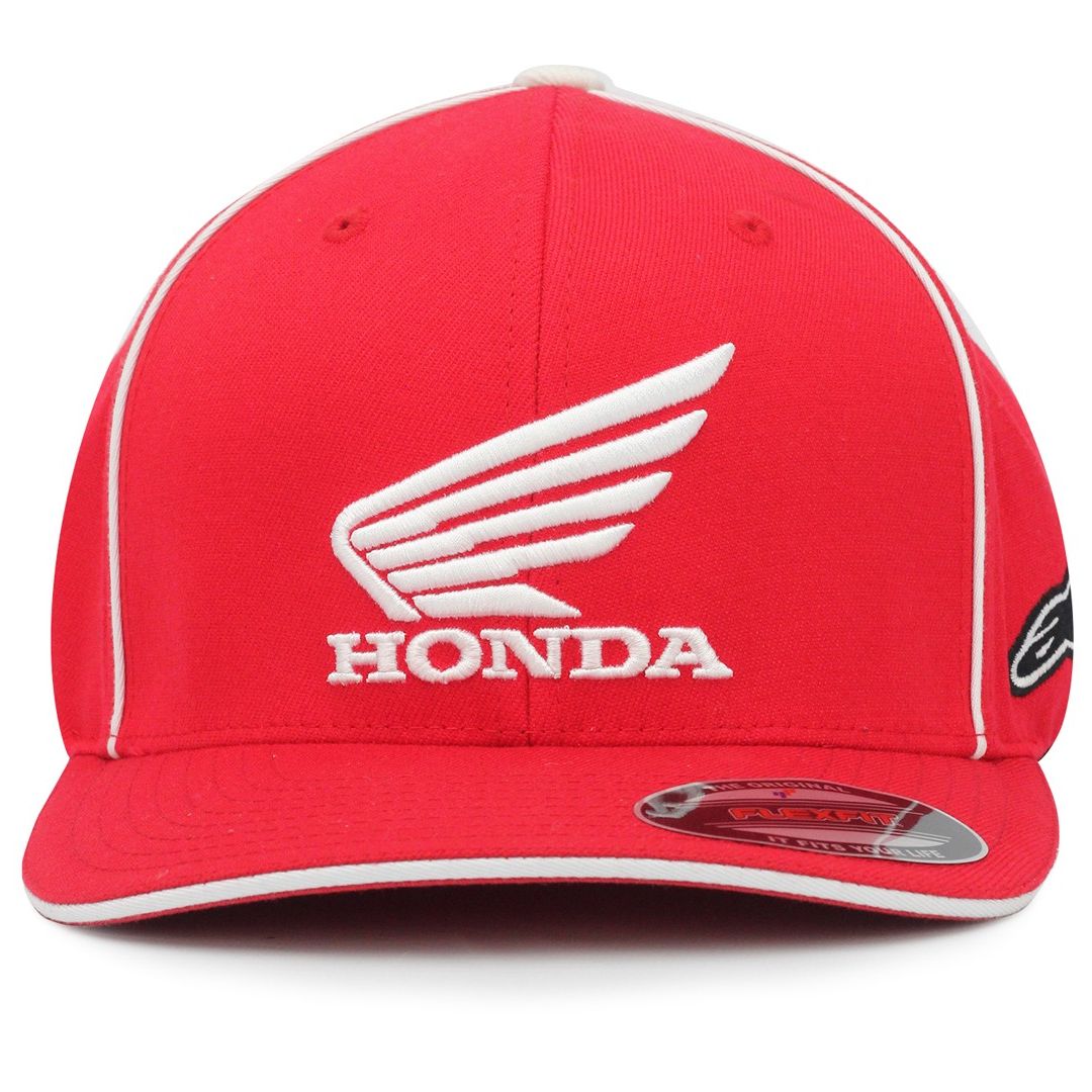 gorra-honda-wing-oss23-cap-wingx6