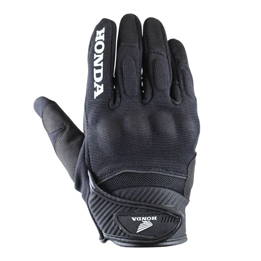 guantes-tecnical-100-oss22-gloves-t2xl