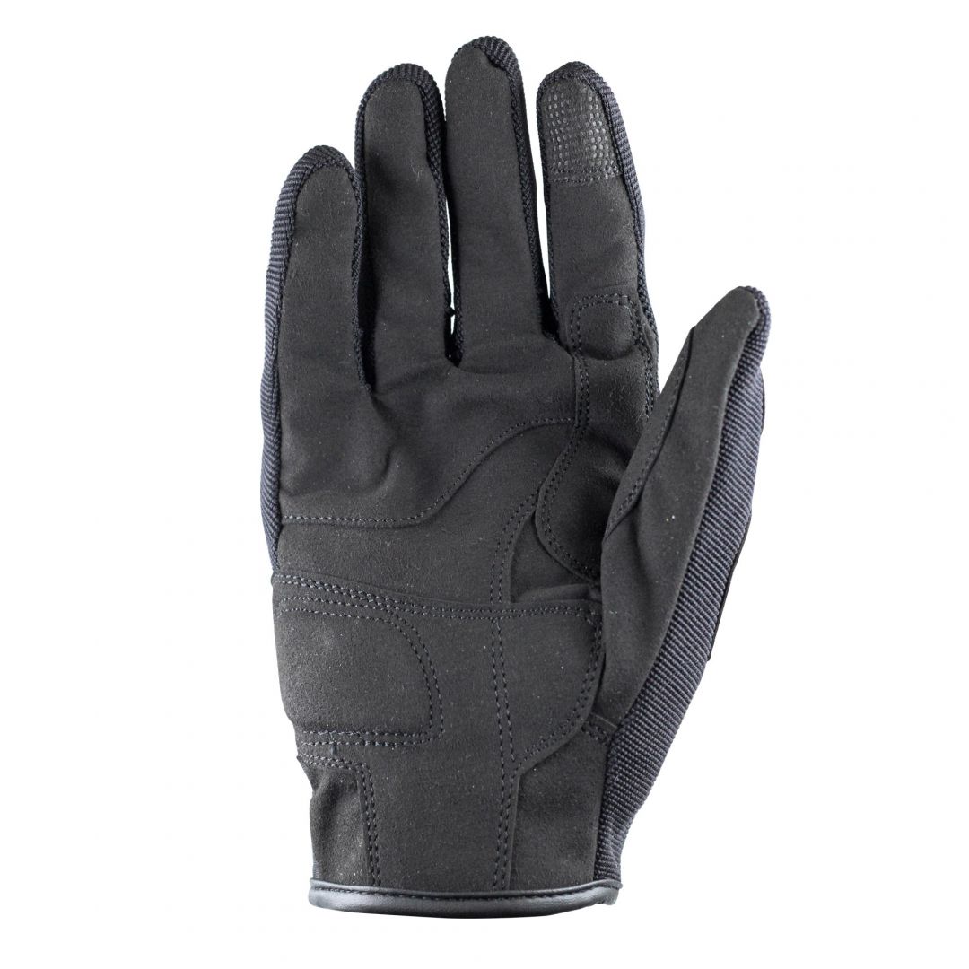 guantes-tecnical-100-oss22-gloves-t2xl