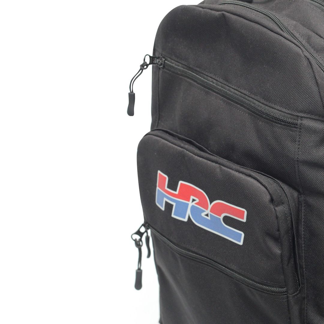 mochila-honda-hrc-s23-oss23-mochhrc-s23