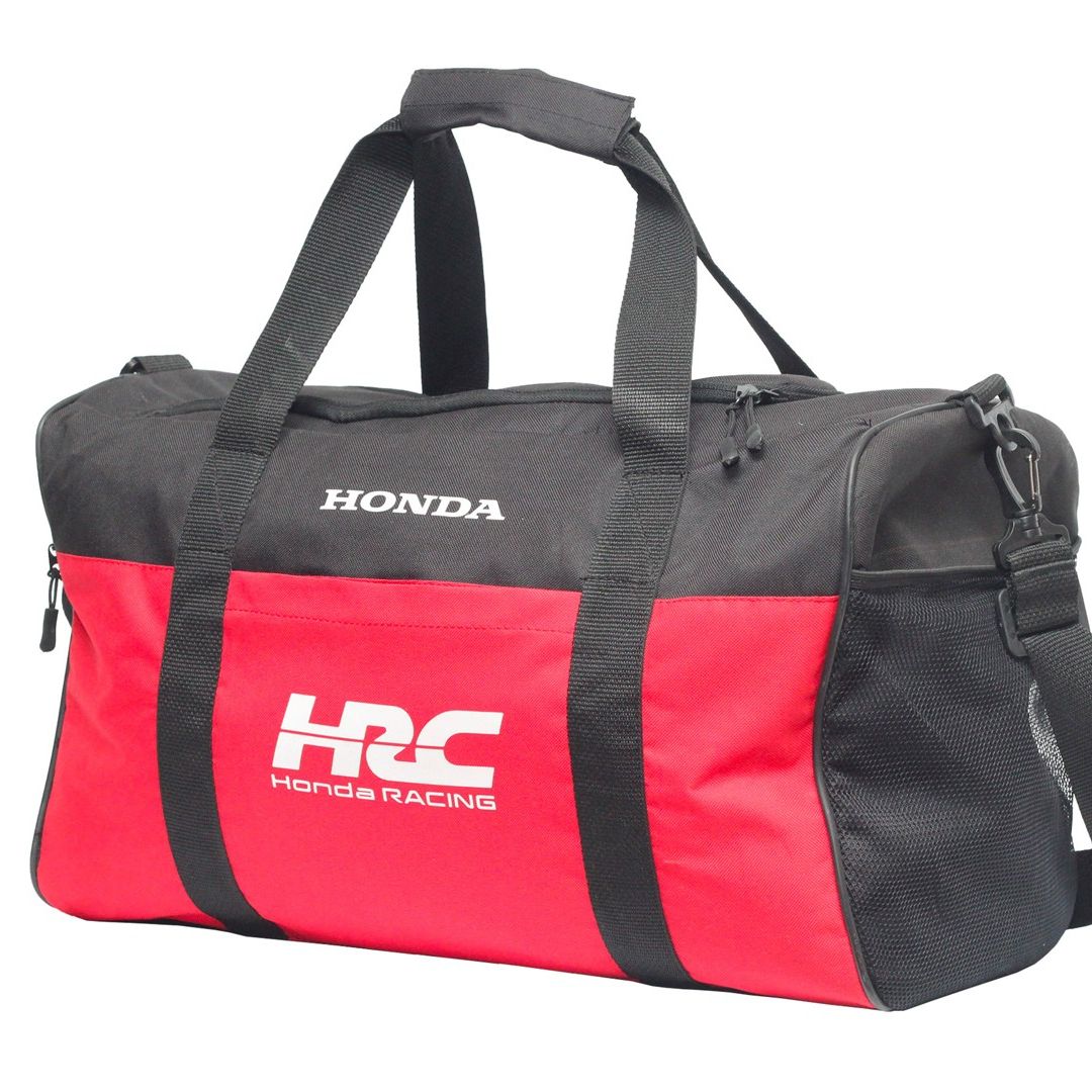 bolso-honda-hrc-s23-oss23-bolsohrc-s23