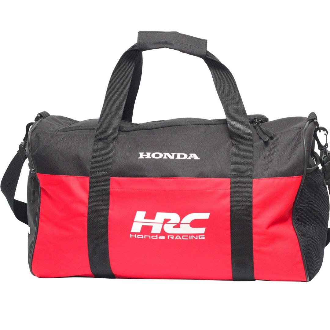 bolso-honda-hrc-s23-oss23-bolsohrc-s23