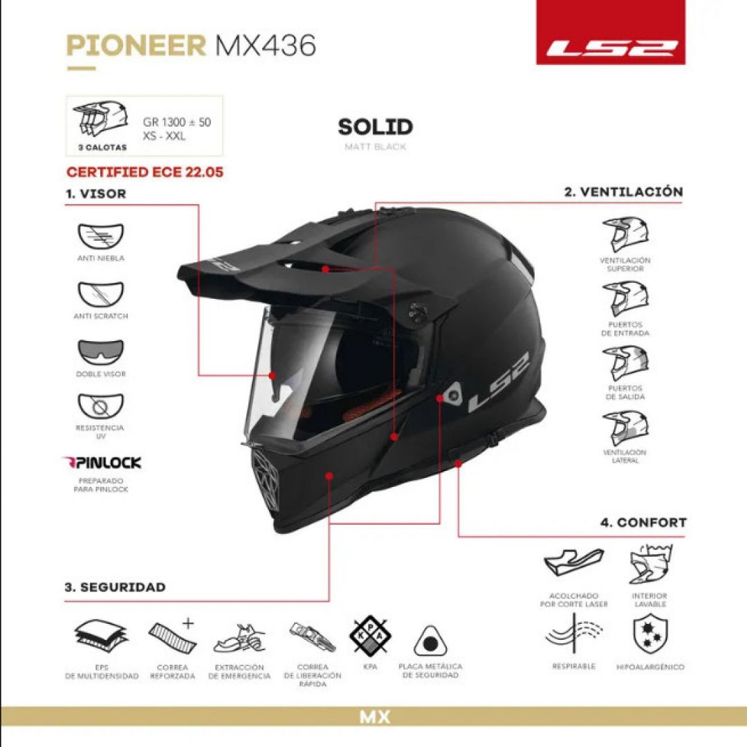 casco-ls2-436-pioneer-evo-ls2404362011xl