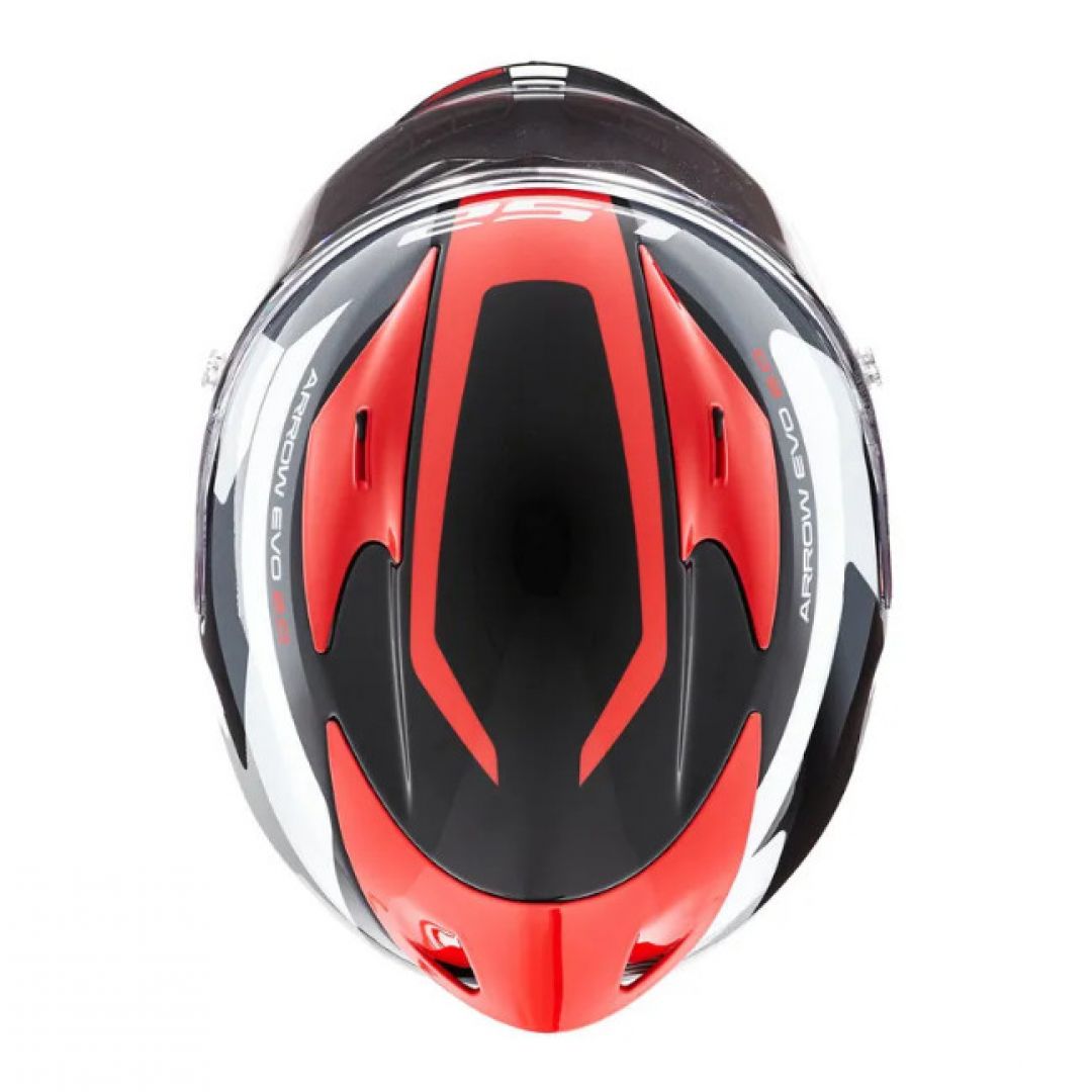 casco-ls2-323-compete-ls2103236001m