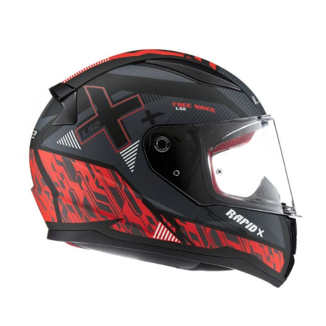 casco-ls2-ff353-rapid-xtreet-ls2103536131l