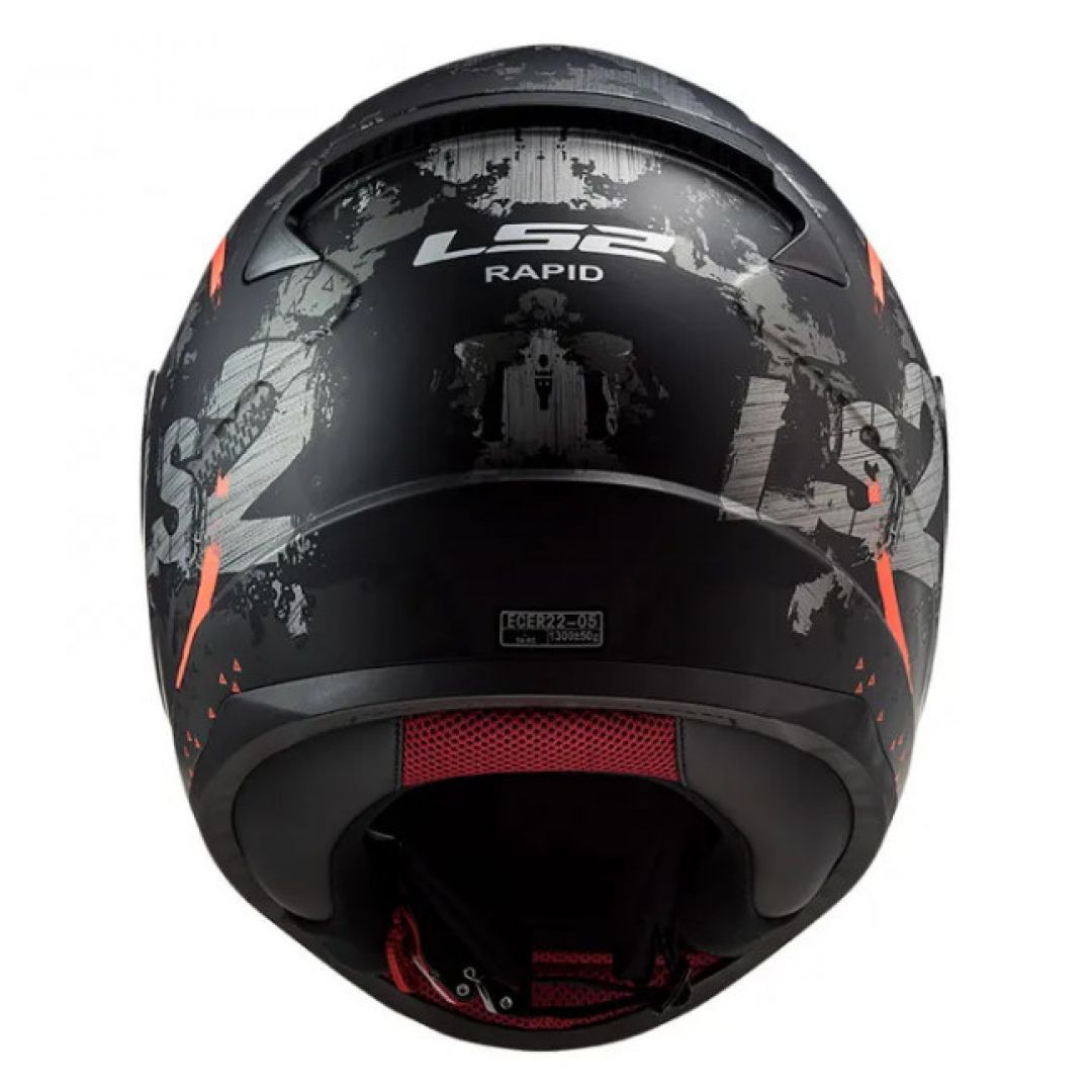 casco-ls2-353-circle-mat-ls2103533552xl