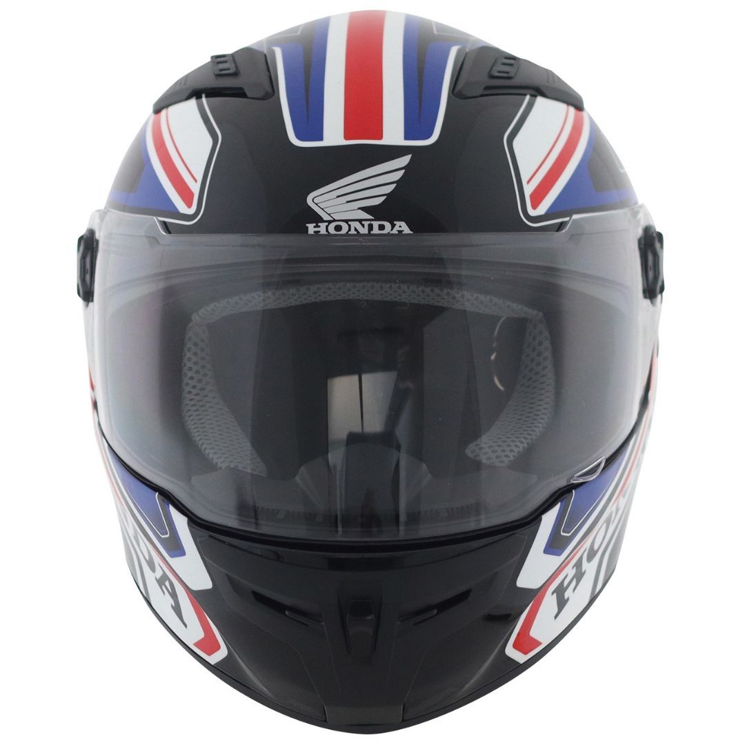 casco-honda-integral-osw23-helinayr-l