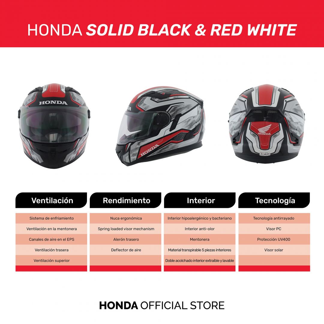 casco-honda-integral-osw23-helinbyr-l